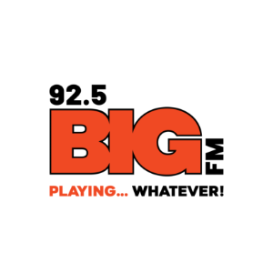 60 Minute Music Hour