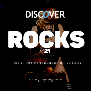 Discover Rocks 21-logo