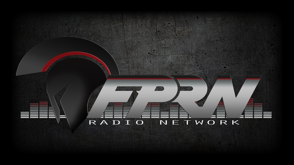 FPRN Radio