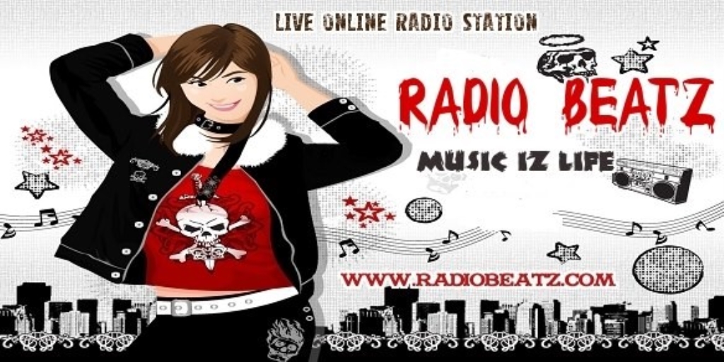 Radio BeatZ