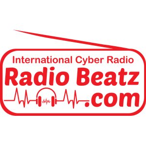 Radio BeatZ-logo