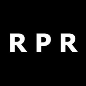 Right Rap Radio