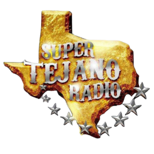 Super Tejano Radio-logo