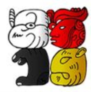 Radio Qawinaqel-logo