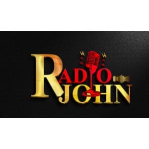 RadioJohn-logo