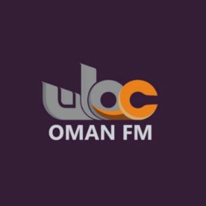 Oman General FM English
