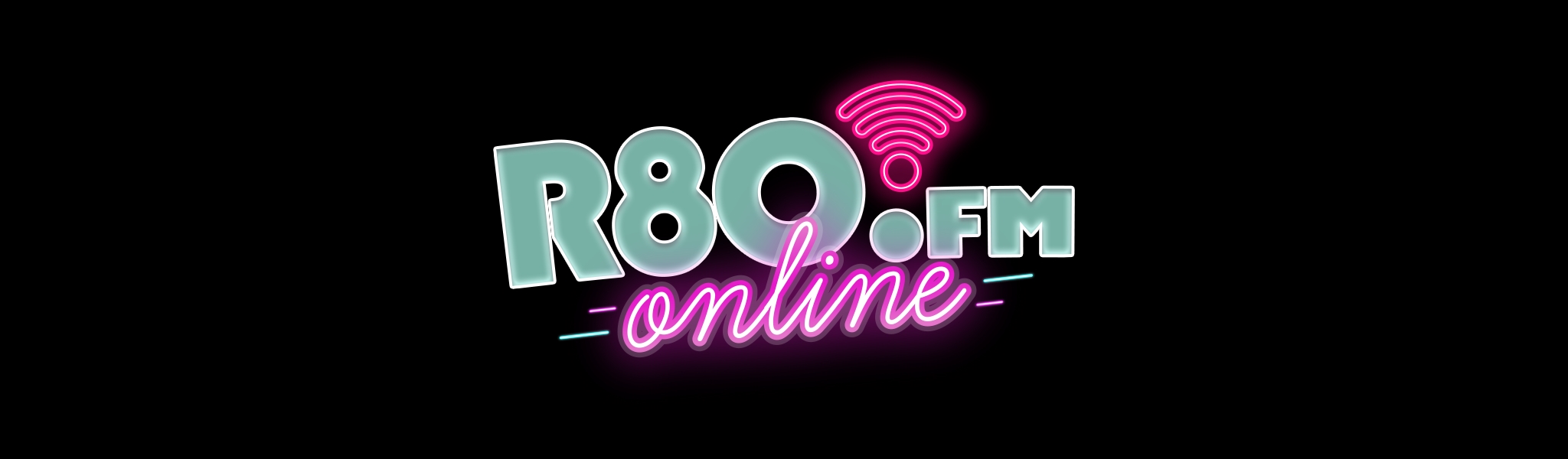 R80 fm
