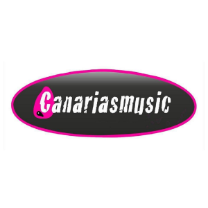 CANARIASMUSIC RADIO
