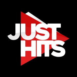Just-Hits-logo