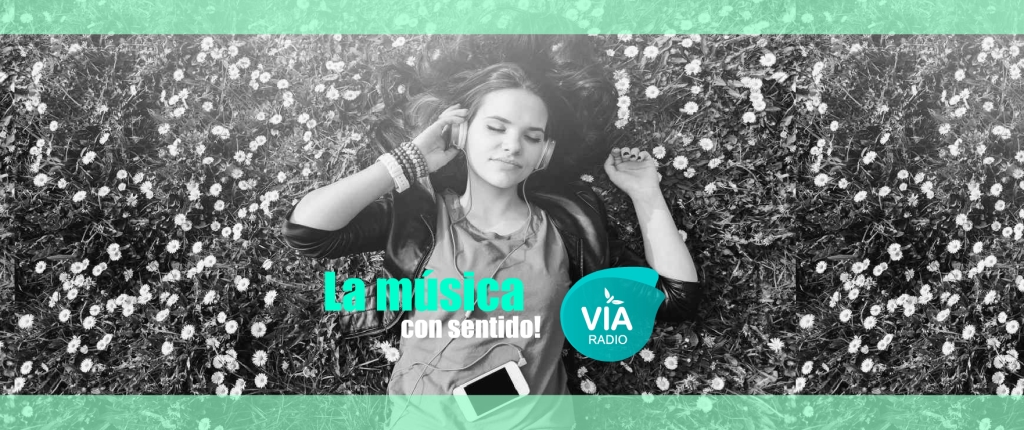 Vía Radio