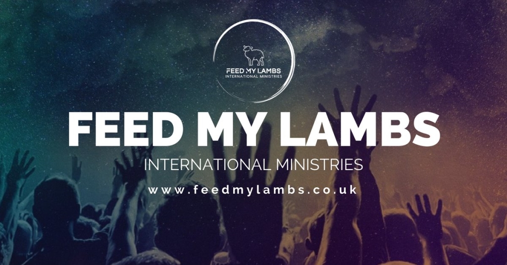 FML Gospel Radio