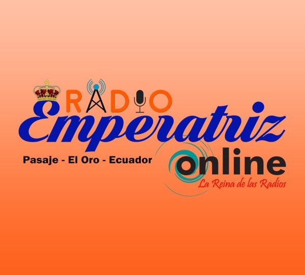 RADIO EMPERATRIZ Free Radio TuneIn