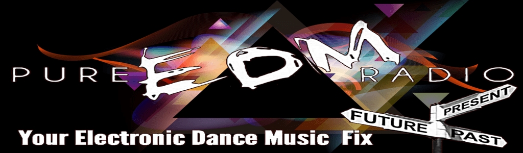 PureEdmRadio