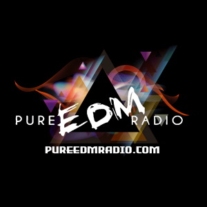 PureEdmRadio-logo