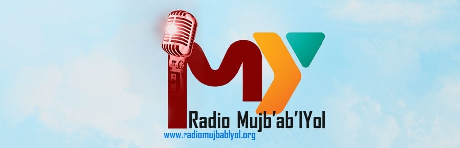 Radio Mujbablyol