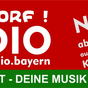 Zipfelalm-logo