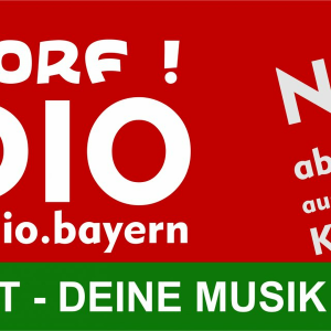 Zipfelalm-logo