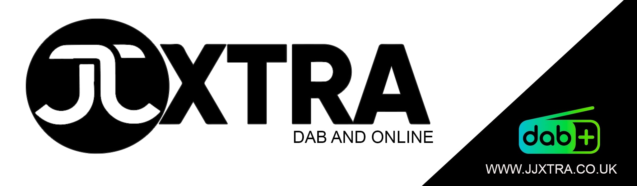 JJ Xtra