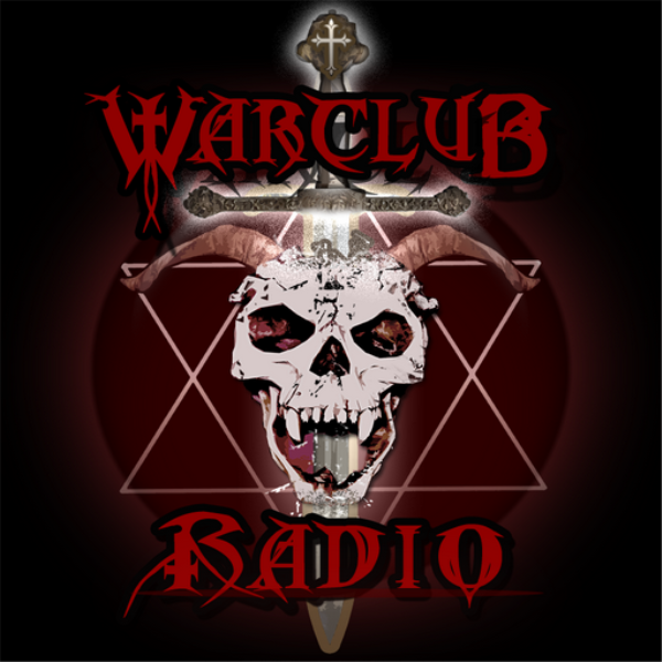 Radio Free Radio TuneIn