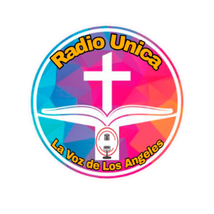 Radio Unica-logo