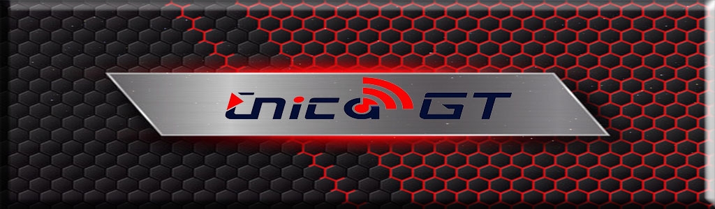 Radio Unica GT