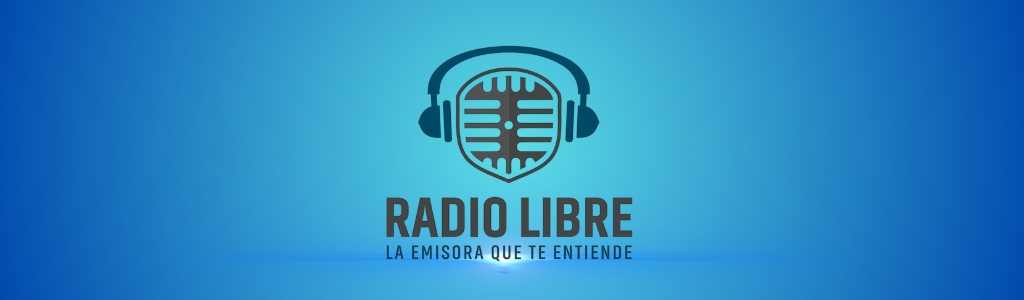 Radio Libre GT