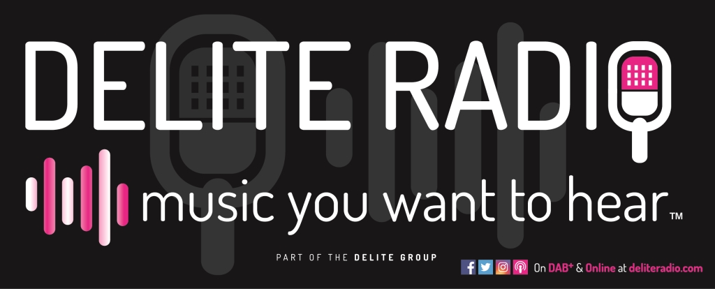 Delite Radio