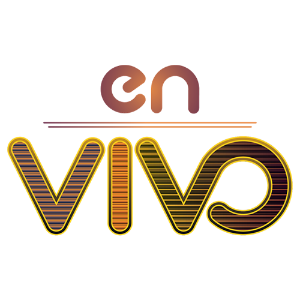 En Vivo Radio-logo