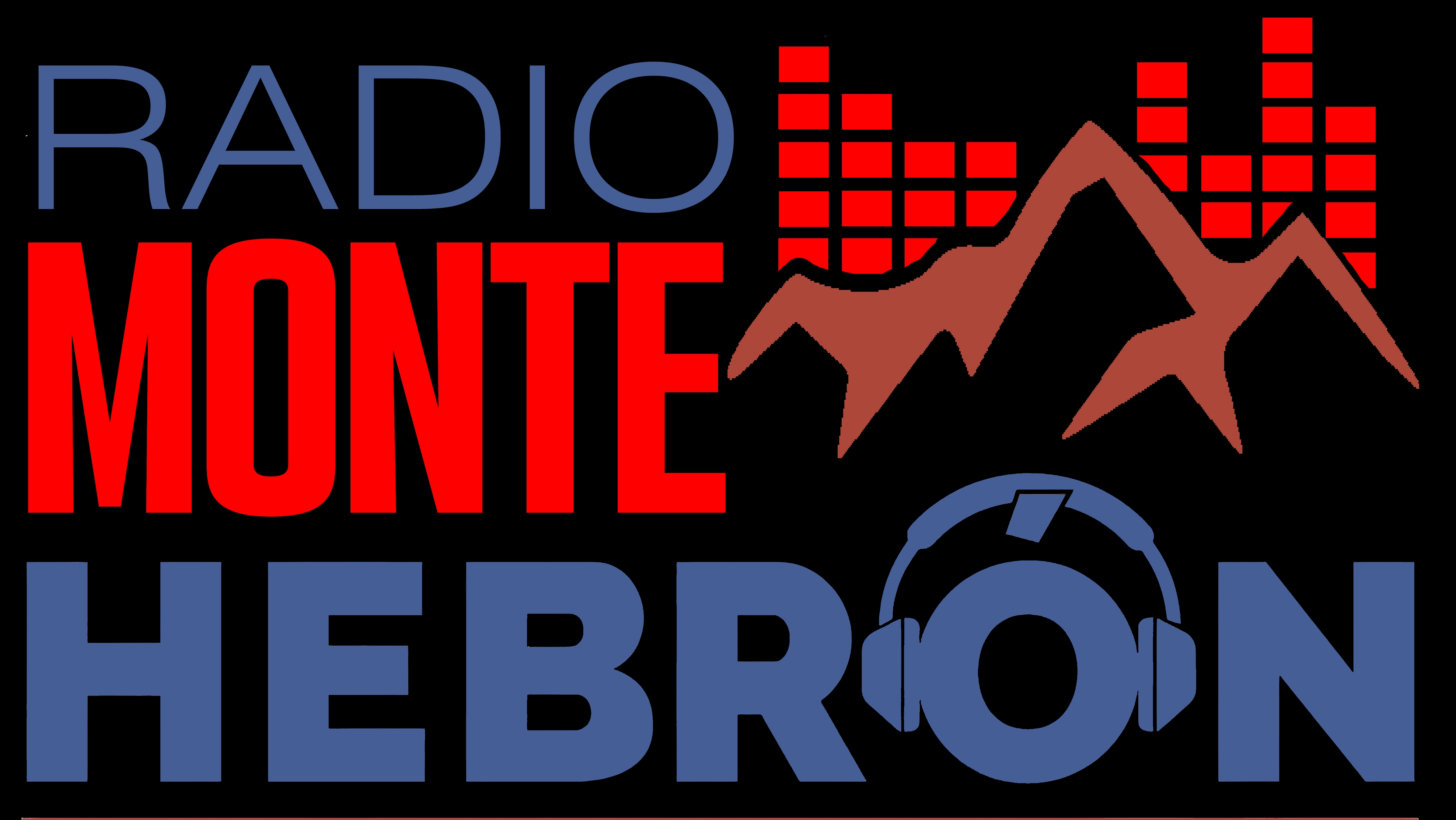 Radio MH