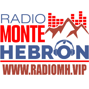 Radio MH-logo