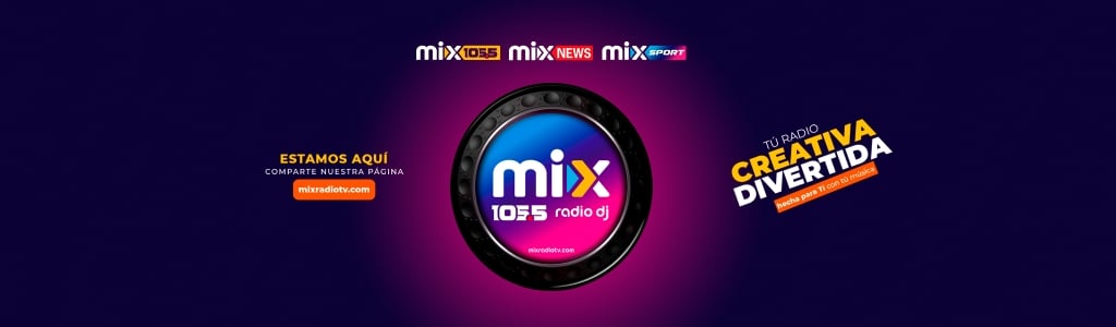 Conde Radio Network