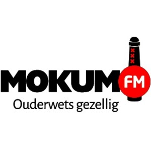 MokumFM-logo