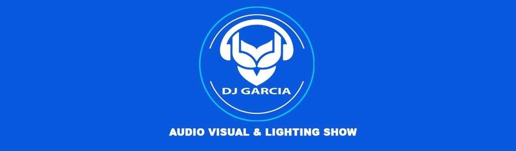 Dj Garcia