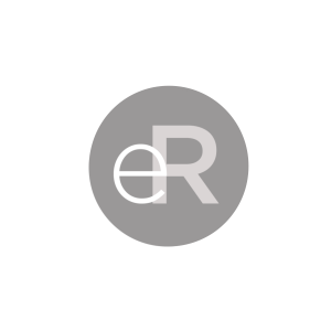 Estación RADIODIFUSORA-logo