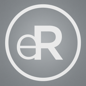 Estación Radiodifusora-logo