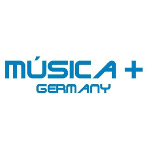 Musicaplus-logo