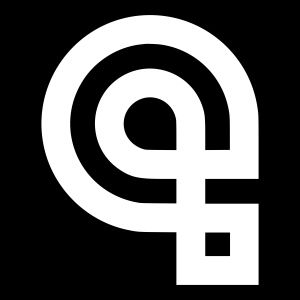 Radio Q37-logo
