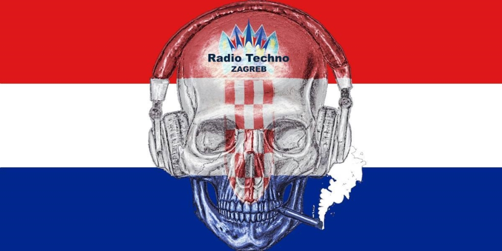 Quest London Radio