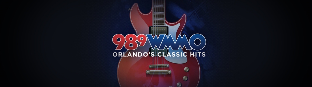 WMMO