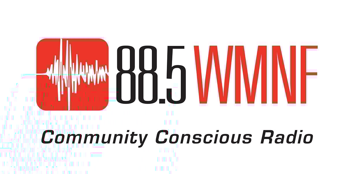 WMNF