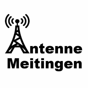 Antennne-logo