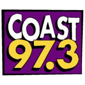 Core DJ Radio Show-logo