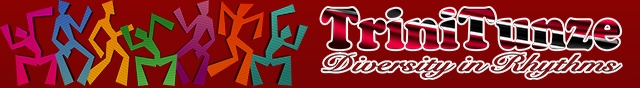 TriniTunze