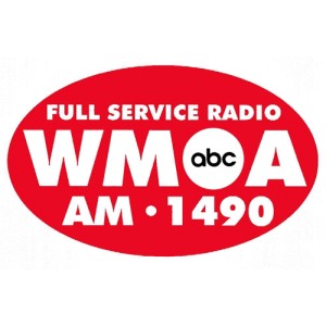 WMOA-logo