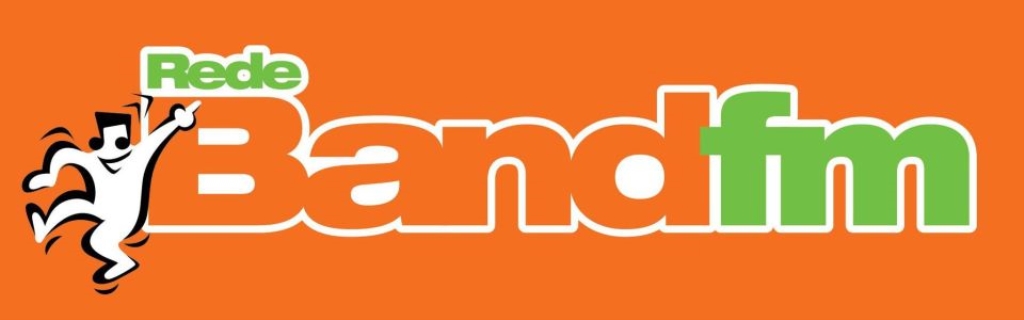 Rádio Band FM (Paranhos)