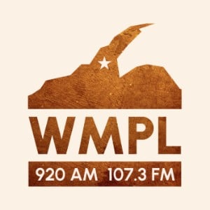 WMPL-logo
