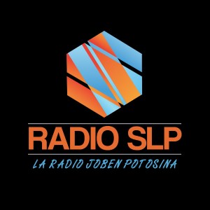 Radio slp-logo