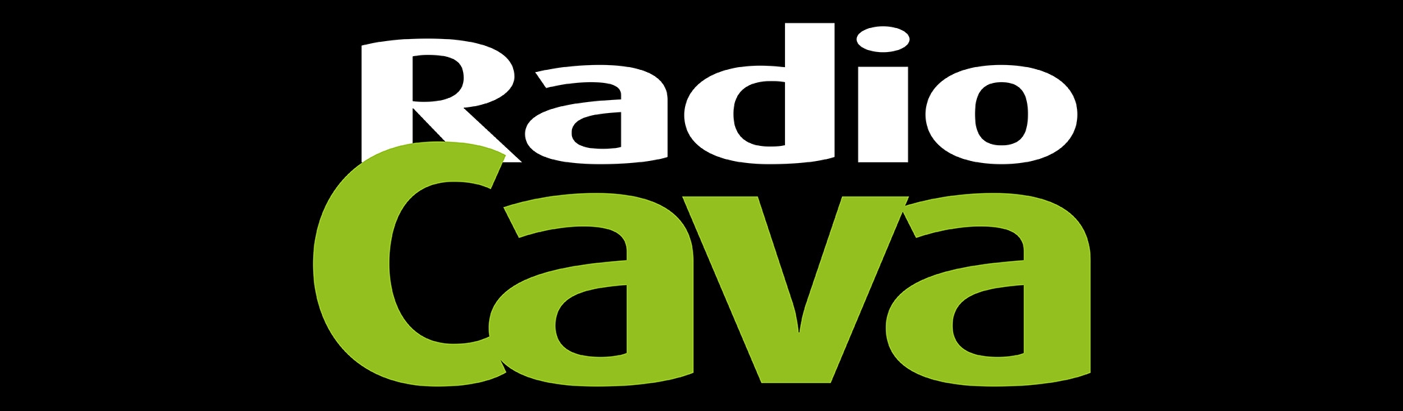Radio Cava
