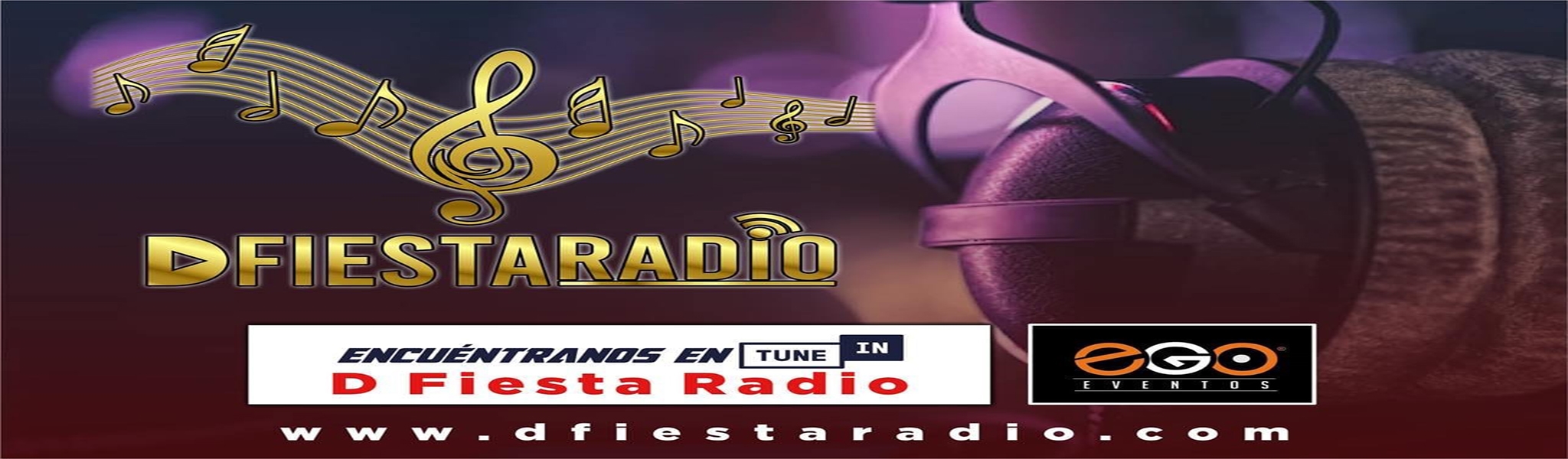 dfiestaradio