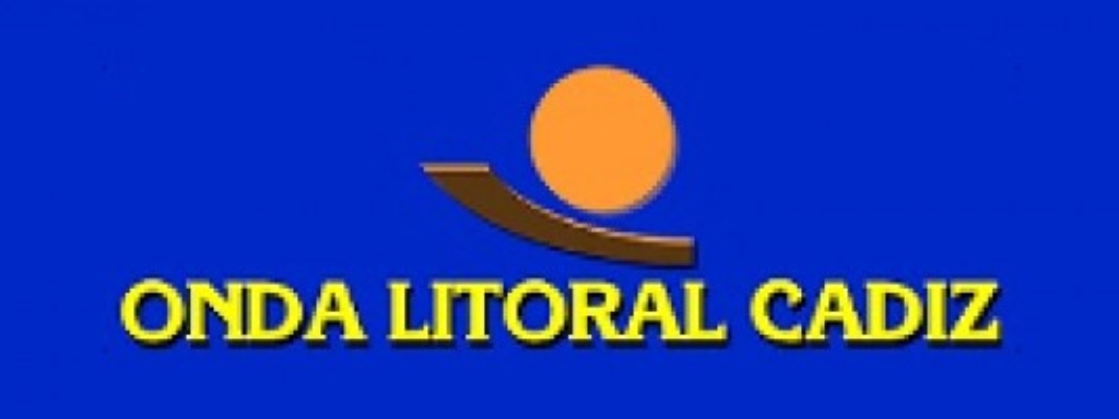 ONDA LITORAL CADIZ